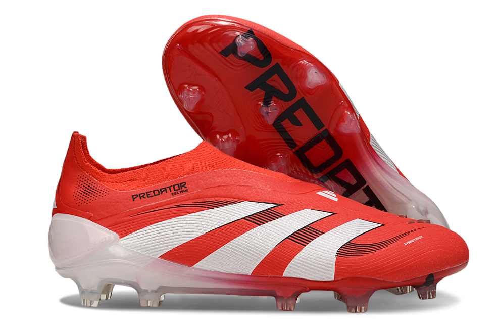Adidas 25 Predator Elite LL FG 39-45-70359081